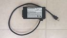 571171 788379832858 Pentair Intellichlor Ic15 Salt