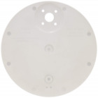 78872600 Pentair Mounting Spacer Replacement Aqualumin Pool And Spa 788379650469
