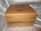 78873500 Pentair Aqualumin Iii Nicheless