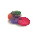 78883700 Pentair Kwik-change Lens Cover