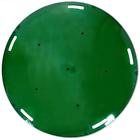 78883703 Pentair Pool Spa Replacement Parts Green Kwik Change 788379650575
