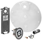 78887800 Pentair New Hub Vinyl Liner Mounting Bracket Replacement Pool Spa