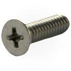 78889900 Pentair Pilot Screw Replacement Aqualumin Pool Or Spa Light