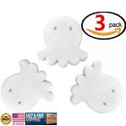 788988356233 Octopus Hot Tub Accessories Oil Absorbing Sponge Perfect