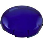 78900800 Pentair Blue Lens Cover Replacement Sunbrite Ii And 788379650698