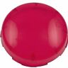 78900900 Pentair Red Lens Cover Replacement Sunbrite Ii And 788379650704