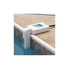 78912 Rola-chem Pool Sentry Automatic