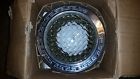 78948900 Pentair Amerlite Swimming Pool Light