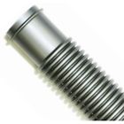 789610243686 Swimline Pool Filter Connection Hose Gardening Lawn Care