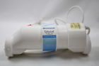 T-cell-9 789610248742 Hayward Goldline Turbocell Salt Chlorination Cell For