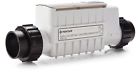520555 789610248926 Pentair Intellichlor Salt Chlorine Generator Cell Us Version