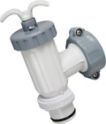 789610269730 Intex On Off Plunger