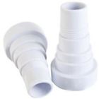 789610311965 Unbranded Filter Connection Hose