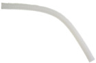 789610438037 Intex Surface Skimmer Replacement Hose