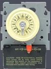 789611008154 Generic Intermatic Swimming Pool Timer Unit Electric Electrical