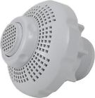 789611013738 Intex Replacement Large Wall Fitting With Return For