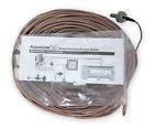 7909 Jandy Aqualink Rs Water 743161456162