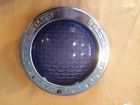 791002 Pentair Blue Glass Lens