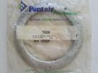 79100500 Pentair New Pool Products Face Ring Tapped