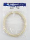 79101600 Pentair 791016 Lens Gasket