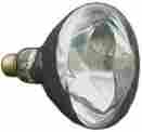 79102100z Pentair 120-volt 500-watt Bulb Replacement Kit Sta-rite Sunglow Ii Poo 788379743598