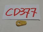 791051 Pentair American Swimming Pool Retainer Clip New Brass