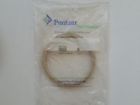 79101600 7910600 Pentair Pool Products Amerlite Lens Gasket