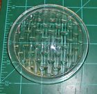 79107800 Pentair 4-inch Clear Tempered
