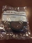 79108500 " 7910850 Spa Pentair Intellibrite 4 Brite Gasket Aqua Light American Lens