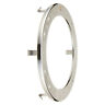 79110600-u-a Pentair Stainless Steel Ring Assembly Replacement Pool And 788379651206