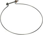 79111000 Pentair Uni-tension Wire Clamp