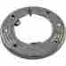 79111600 Pentair Stainless Steel Face Ring Assembly Replacement Pool Or Spa