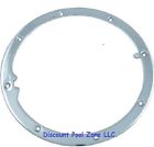 79200100 Pentair 8-hole Liner Sealing 788379651534