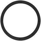 79200300 Pentair 8-hole Gasket Set 788379651565