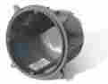 79206700 Pentair Large Plastic Niche For Concrete Installation New 788379651770