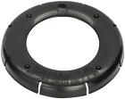 79212211 Pentair Black Plastic Face Ring Replacement Pool And 788379651954