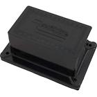 79303100 Pentair Pool Spa Replacement Parts Black Cover Junction 788379652173