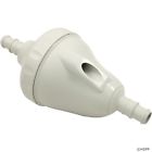 795109269174 Polari Oem Original Pool Cleaner Back Up Outer