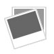 79597 Wand Vacuum Spa -mfg Polaris 79597 Wand Vacuum Spa -mfg Polaris