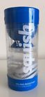 79767 Audiobomb Squish Bluetooth Speaker Blue