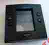 7989 Jandy Zodiac Black Designer Faceplate Kit Replacement Aqualink Rs Onetouch