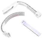 7994 Home Comforts Intex Skimmer Arm Assembly For Easy Set Pools New 078433138959