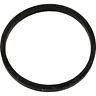 7997 Laing Thermotech Volute 637509138837