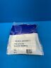 8-110 Polaris Watermatic Pool And Spa Replacement On Off 738919003927