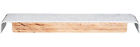 Tb8ww 8 Inter-fab Techni-beam Board Tread Diving Top