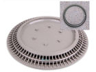 8-ptd-103a Vgb 8 Pebble-top Main