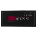 80-0207 Spa Side Label Overlay 637509135638