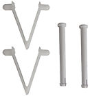 80-218 Jed Pool Tools Inc
