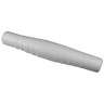 80-220 Jed Pool Tools Hose Connector Free Shipping 043741002209