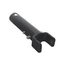 80-224 Jed Pool Enameled Aluminum 682470352904